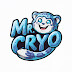 logo MrCryo