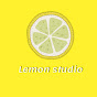 lemon studio