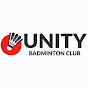 unitybadmintonclub