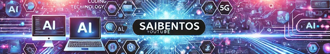 Saibentos