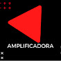 AMPLIFICADORA CARIRI