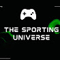 The Sporting Universe