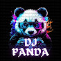 DJ PANDA