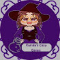 Karida's Cozy Coven