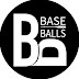 Base on Balls