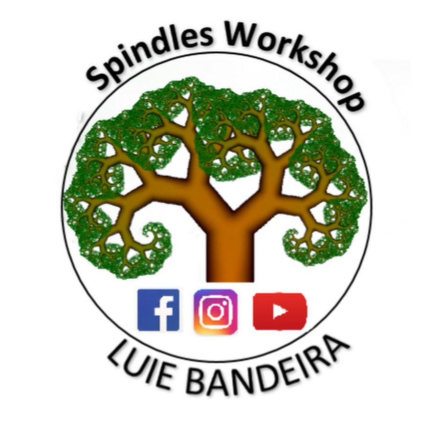 Spindles Workshop