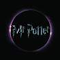 Mr.Potter Gaming