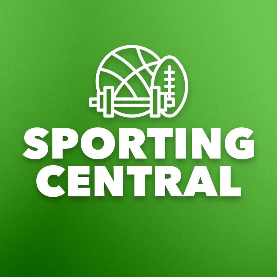 Sporting Central 