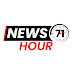 News Hour 71