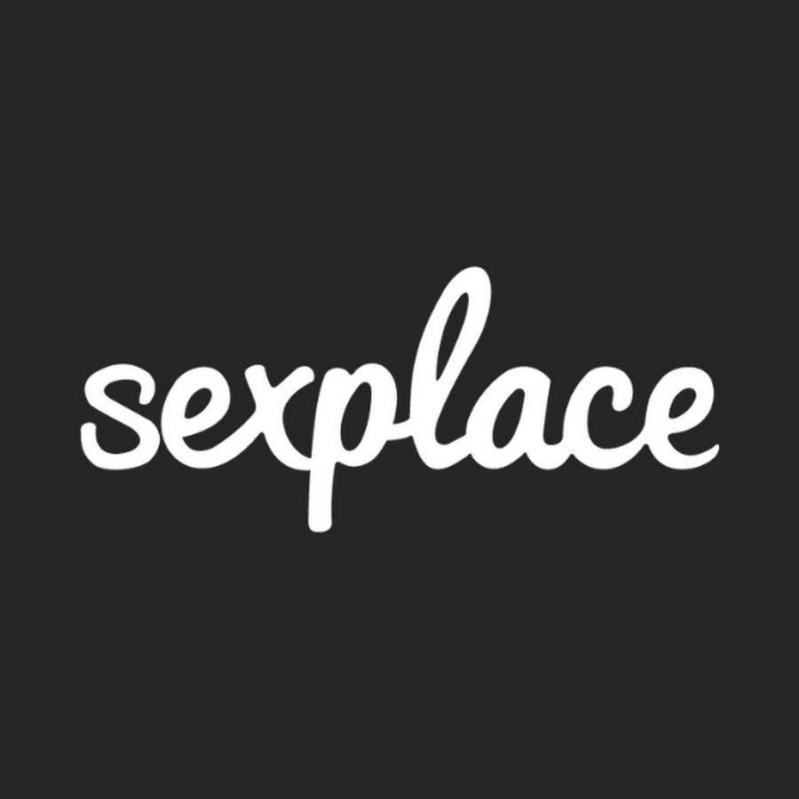 SexPlaceTV @sexplacetv