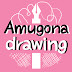 아무거나 드로잉 amugona drawing