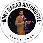 BONY DAGAR AUTOMOTIVE 