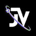 logo Juju Vibes TV