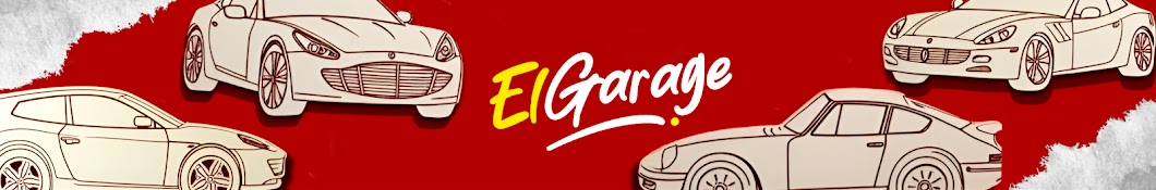 El Garage