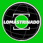 LoMásTrinado