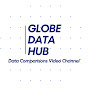 Globe Data Hub