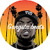 logo Gangsta Beats