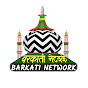 BARKATI NETWORK