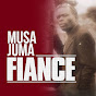 Musa Juma - Topic