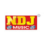 NDJ MUSIC