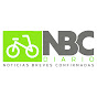 NBC Diario