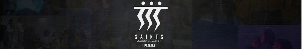 Saints Dance Ministry Payatas