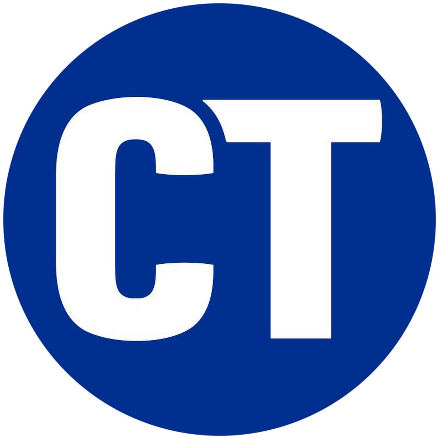 Ct State Community College Summer 2025