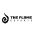 logo TheFlameEsportsMM