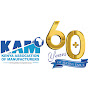 Kenya Association of Manufacturers