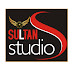 Sultan Studio