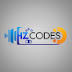 logo HzCodes