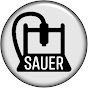 Sauer Numeric