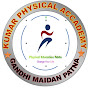 Kumar physical academy