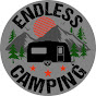 Endless Camping