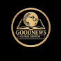 GOODNEWS GLOBAL MISSION (GGM) 