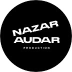 Nazar Audar