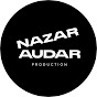 Nazar Audar