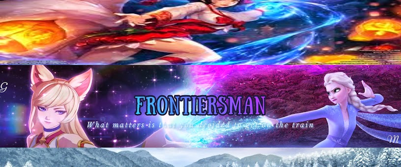 Artist Thumbnail