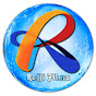 Rajji Films