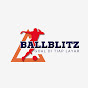 Ball Blitz_23