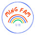 Ming Fam 밍팸