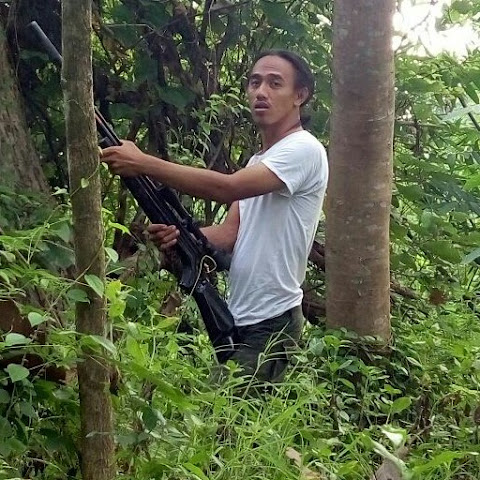 BengkelTutorialOfficial85