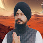 Bhai Kuldeep Singh pune