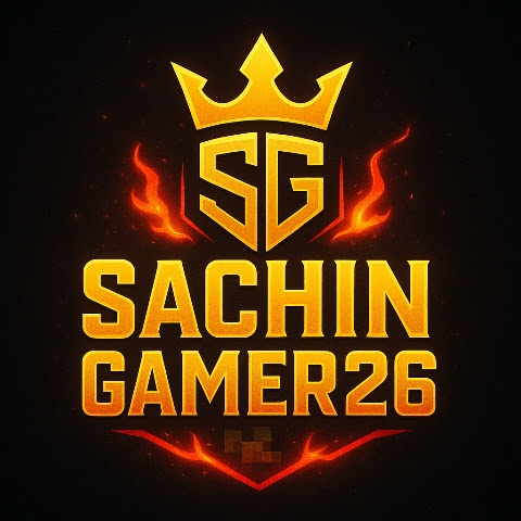 UCwBU676YeK6D_2AzNI3jEgw