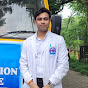 MBBS MAYANK YADAV