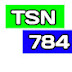 tsn 784