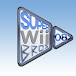 SuperWiiBros08