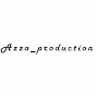 Azza_Production