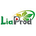 LIAPROD