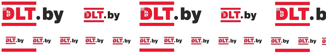 DLT BY Banner